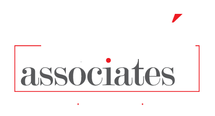 Areté Associates